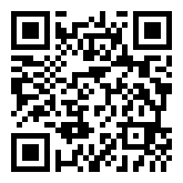 https://www.fou.net/post/132828.html