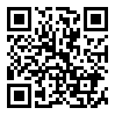 https://www.fou.net/post/13283.html