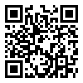 https://www.fou.net/post/132830.html