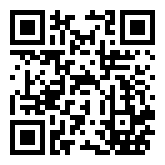 https://www.fou.net/post/132831.html