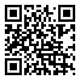 https://www.fou.net/post/132832.html
