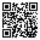 https://www.fou.net/post/132833.html