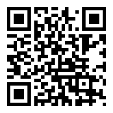 https://www.fou.net/post/132834.html