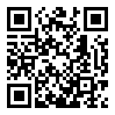 https://www.fou.net/post/132835.html