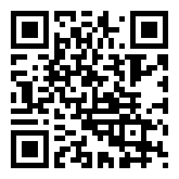 https://www.fou.net/post/132836.html