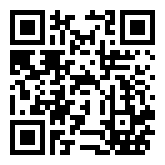 https://www.fou.net/post/132837.html