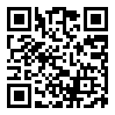 https://www.fou.net/post/132838.html