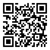 https://www.fou.net/post/132839.html