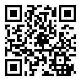 https://www.fou.net/post/132840.html