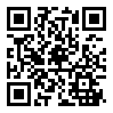 https://www.fou.net/post/132841.html