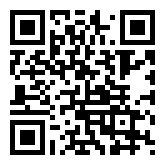 https://www.fou.net/post/132842.html