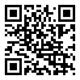 https://www.fou.net/post/132843.html
