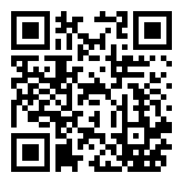 https://www.fou.net/post/132844.html