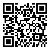 https://www.fou.net/post/132845.html