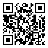 https://www.fou.net/post/132846.html