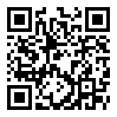 https://www.fou.net/post/132847.html