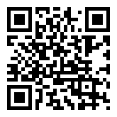 https://www.fou.net/post/132849.html