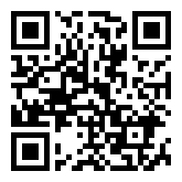https://www.fou.net/post/13285.html