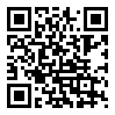 https://www.fou.net/post/132852.html