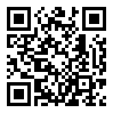 https://www.fou.net/post/132853.html