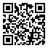 https://www.fou.net/post/132855.html