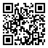 https://www.fou.net/post/132856.html