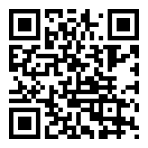 https://www.fou.net/post/132857.html