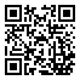 https://www.fou.net/post/132858.html