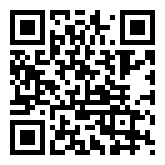 https://www.fou.net/post/132859.html