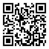 https://www.fou.net/post/132860.html