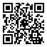 https://www.fou.net/post/132861.html