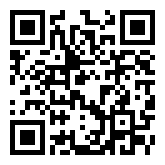 https://www.fou.net/post/132862.html