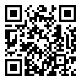 https://www.fou.net/post/132866.html