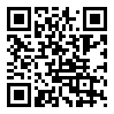 https://www.fou.net/post/132867.html