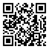 https://www.fou.net/post/132869.html