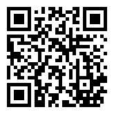 https://www.fou.net/post/13287.html