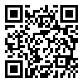 https://www.fou.net/post/132870.html