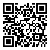 https://www.fou.net/post/132871.html