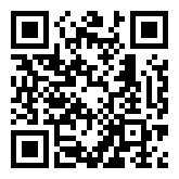 https://www.fou.net/post/132872.html
