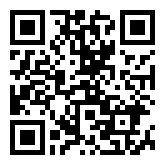 https://www.fou.net/post/132873.html