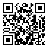 https://www.fou.net/post/132874.html