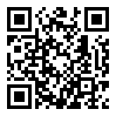 https://www.fou.net/post/132876.html