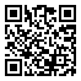https://www.fou.net/post/132877.html