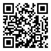 https://www.fou.net/post/132878.html