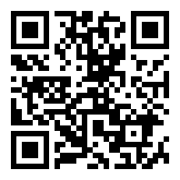 https://www.fou.net/post/132880.html