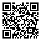 https://www.fou.net/post/132881.html
