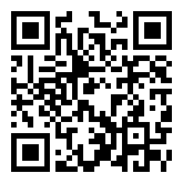 https://www.fou.net/post/132885.html