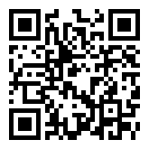 https://www.fou.net/post/132886.html