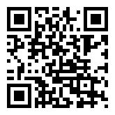 https://www.fou.net/post/132887.html