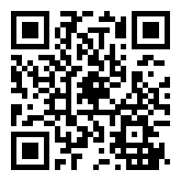 https://www.fou.net/post/132889.html